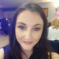 Marie Doherty Photo 18