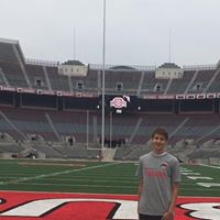 Steve Butcher Photo 19