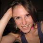 Kelli Joy Photo 15