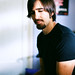 Jeff Arbogast Photo 33