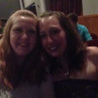 Cathleen Johnson Photo 21