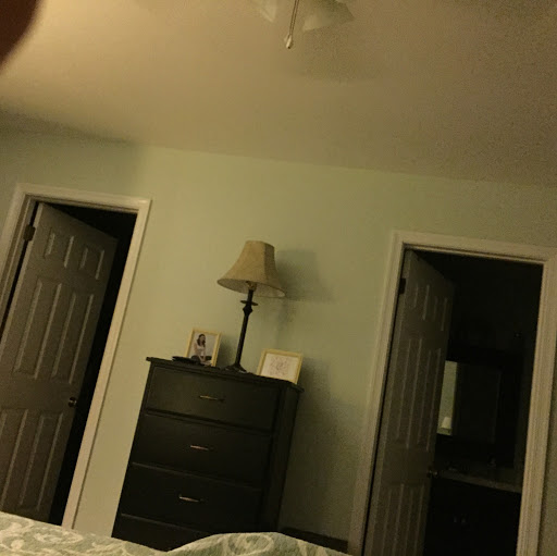 Robert Curran Photo 45