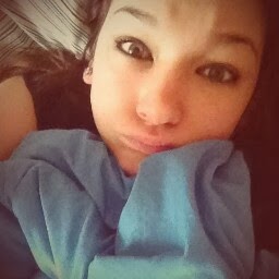 Bridget Brown Photo 29