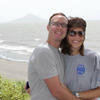 Emily Choate Photo 17