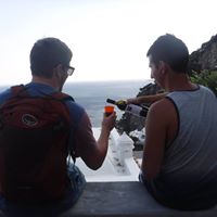 Brian Novack Photo 8