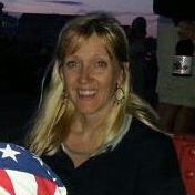 Amy Vazquez Photo 14