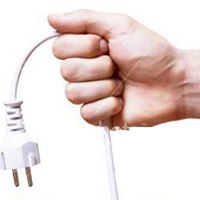 Stephen Flemming Photo 9