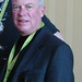 Michael Nolen Photo 11