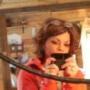 Bobbie Santos Photo 9