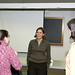 Kristen Morrow Photo 7