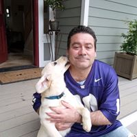 Michael Purdy Photo 16 Michael Purdy Photo 16