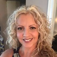 Kristin Mccullough Photo 30