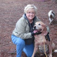 Mary Buehler Photo 17