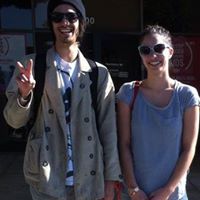 Cynthia Folger Photo 4