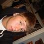 Ronnie Chapman Photo 34