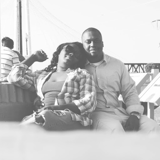 Stacy Mccoy Photo 19