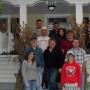 Steve Riddle Photo 45