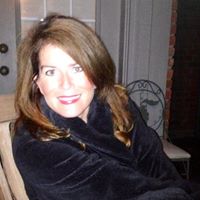 Angela Price Photo 44