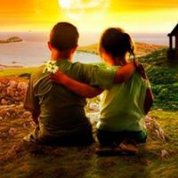 Felipe Flores Photo 16