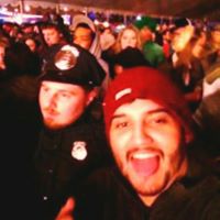 Joseph Robles Photo 15