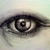 Michael Kirwan Photo 10