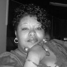 Sandra Bruce Photo 25