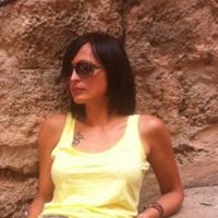 Stefanie Jaeger Photo 9