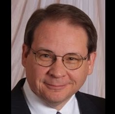 William Duncan Photo 20