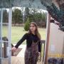 Mary Hyatt Photo 10
