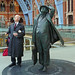 Stuart Jennings Photo 11