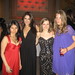 Michele Mcdaniel Photo 26