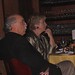 Melissa Riddle Photo 42
