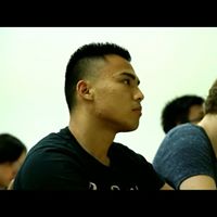 Tian Zheng Photo 9 Tian Zheng Photo 9