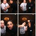 Leonard Macias Photo 15