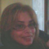 Ada Collazo Photo 9