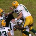 Brett Martin Photo 41