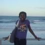 Tina Reynolds Photo 18