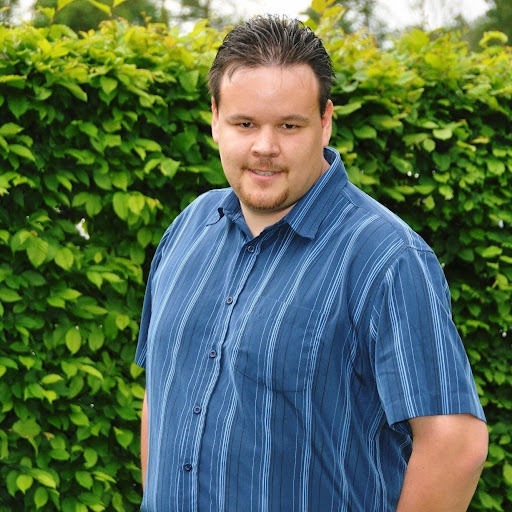 Andreas Schulz Photo 13