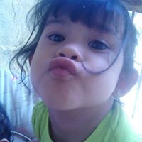 Jenny Torres Photo 32