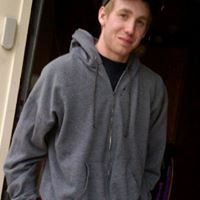 Craig Hoff Photo 10