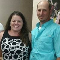 Tanya Miles Photo 24