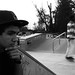 Jay Saenz Photo 6