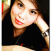 Pamela Mejia Photo 5