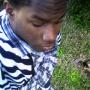 Kenneth Morris Photo 42