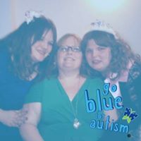 Tracey Greenfield Photo 10