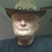 Joseph Lyons Photo 18