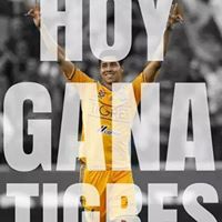 Ricardo Gamez Photo 38