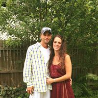 Shannon Spicer Photo 37