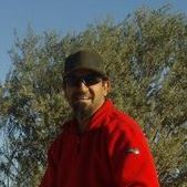 Aaron Raymond Photo 2