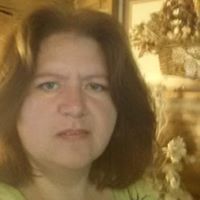 Debbie Feltner Photo 3